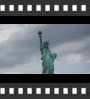 ../pictures/Statue of Liberty/DSCF7045_1_small_icon.jpg